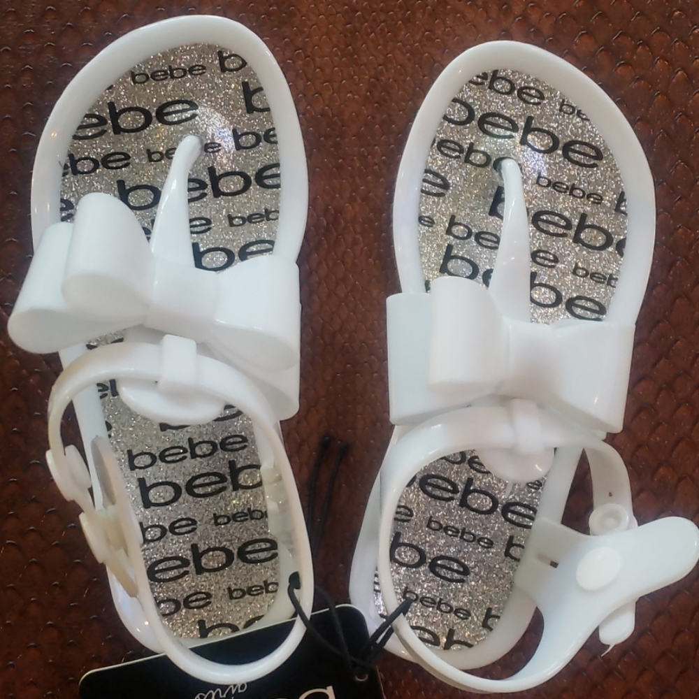 Toddler shoes girls
